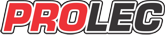 Prolec Logo