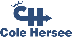 Cole Hersee Logo