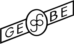 GEBE Logo