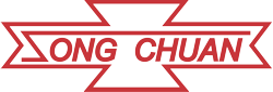 Song Chuan Logo
